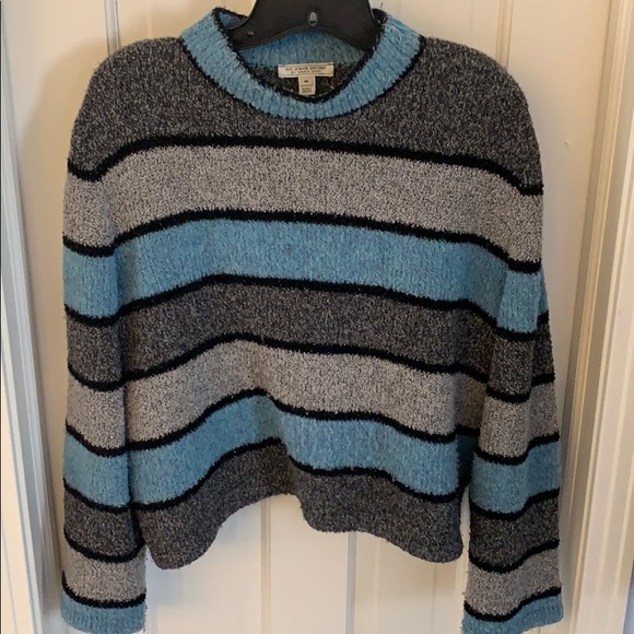 St. John Sport by Marie Gray Sweaters - St John Sport by Marie Gray women’s med sweater